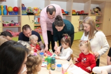 img_0490-kopiowanie-jpg1737545503